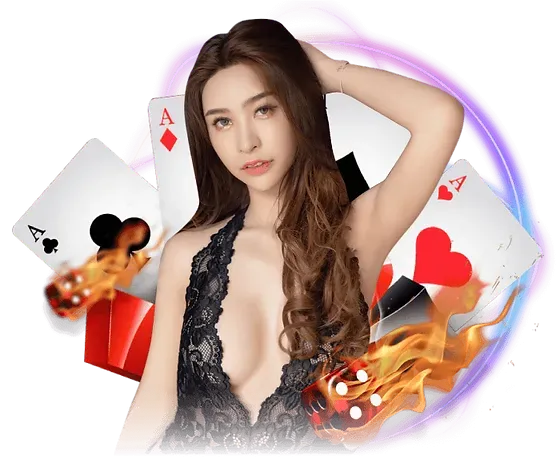 ฝาก-ถอนออโต้ ไม่มีขั้นต่ำ